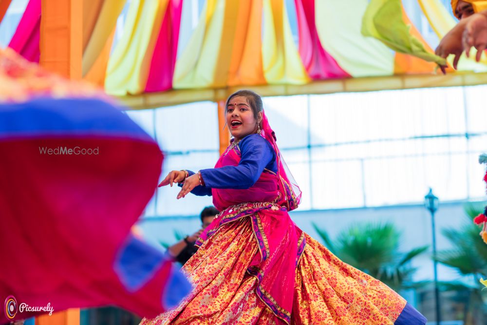 Photo From Sajal & Rahul - By Picsurely Films