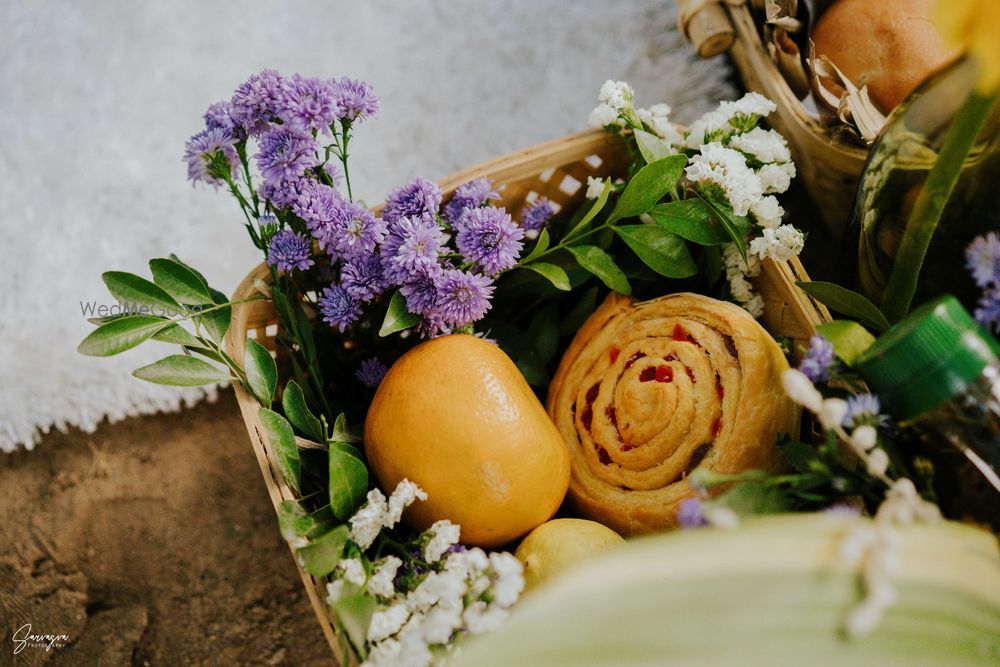 Photo From Bringing Italy to her.  - By Elysian By Fuhaar 