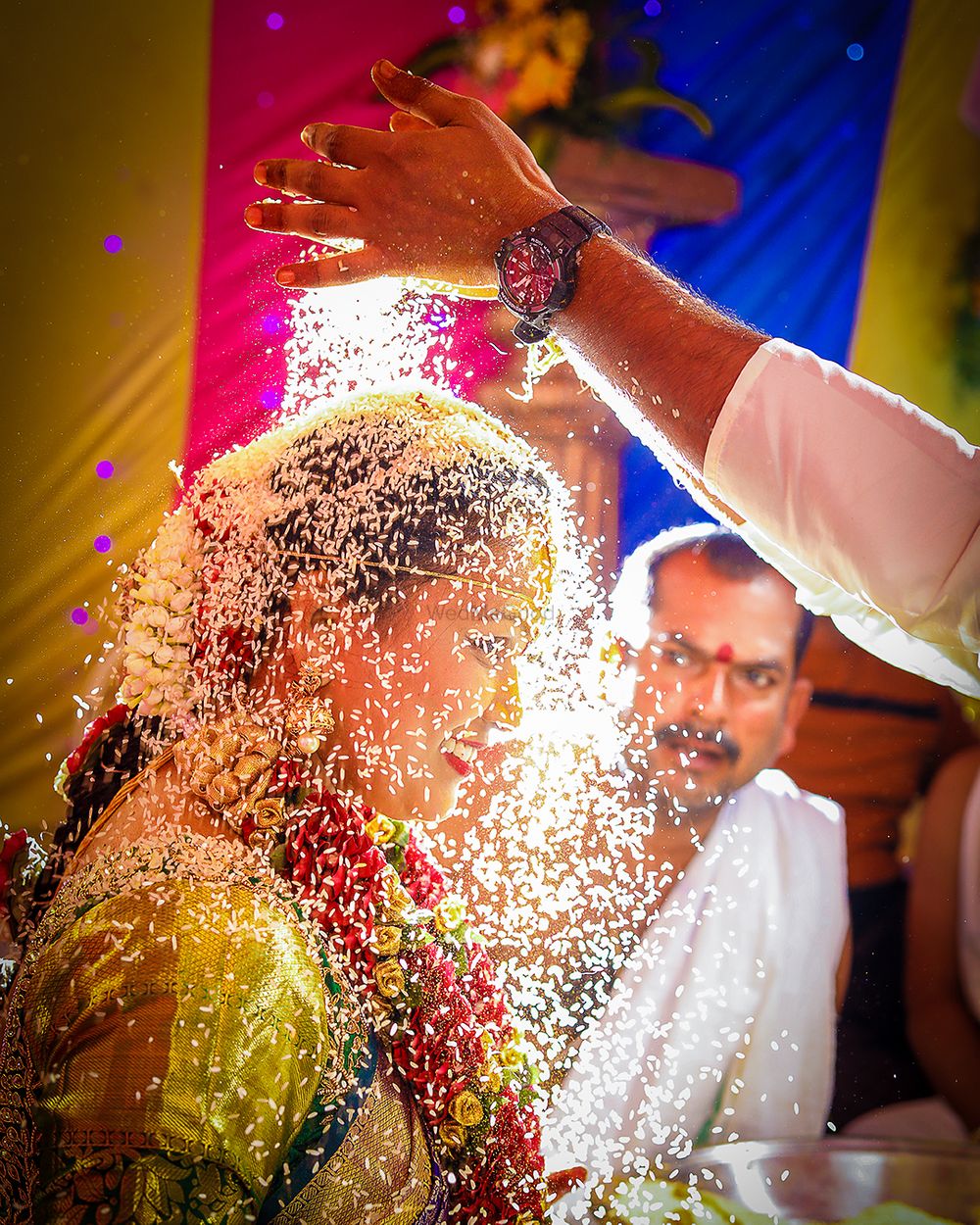 Photo From weddings - By Lokesh Photography