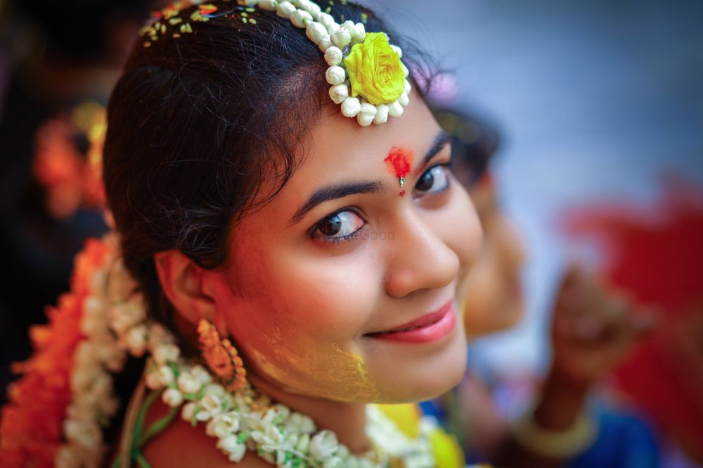 Photo From weddings - By Lokesh Photography