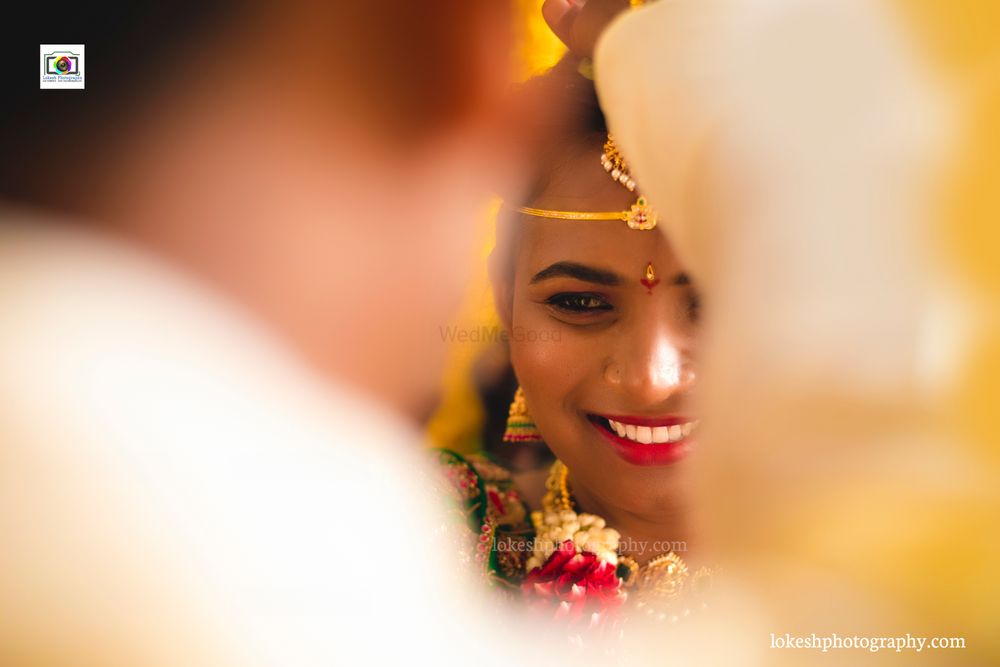 Photo From weddings - By Lokesh Photography