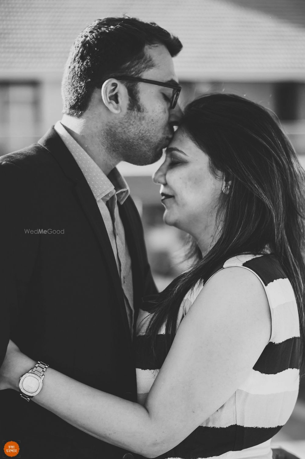 Photo From Tanvi + Paras - By Kalaa Darbaar Photography