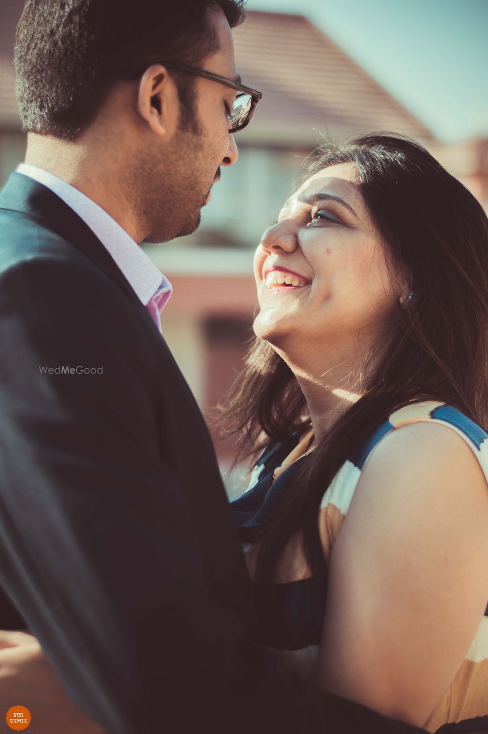 Photo From Tanvi + Paras - By Kalaa Darbaar Photography