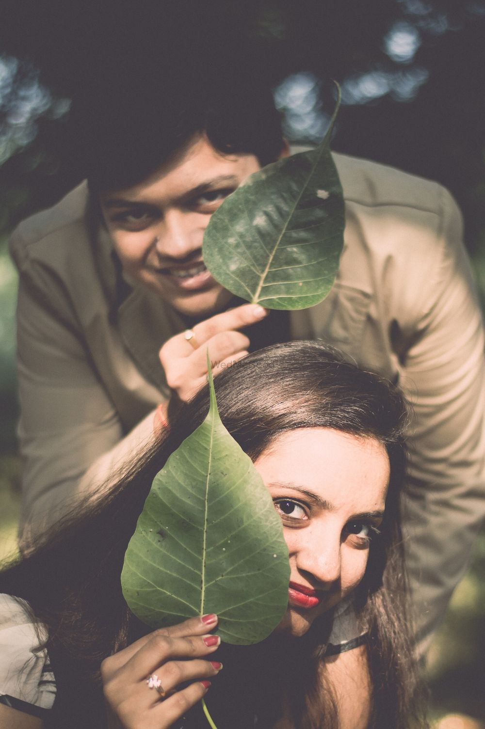 Photo From Urvi + Paras - By Kalaa Darbaar Photography