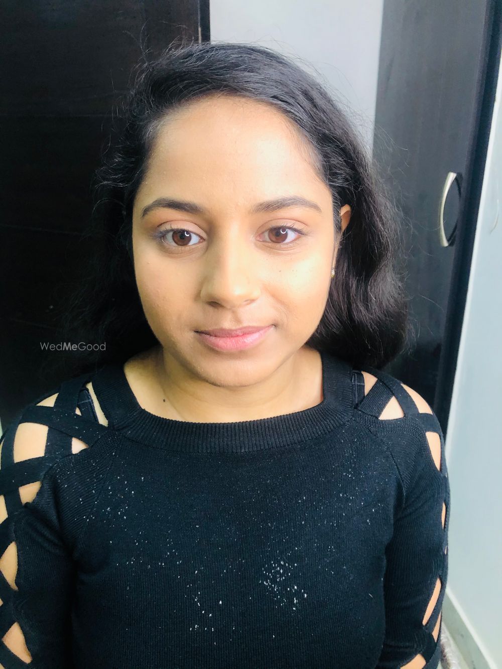 Photo From No Makeup - By Neha Garg Makeups