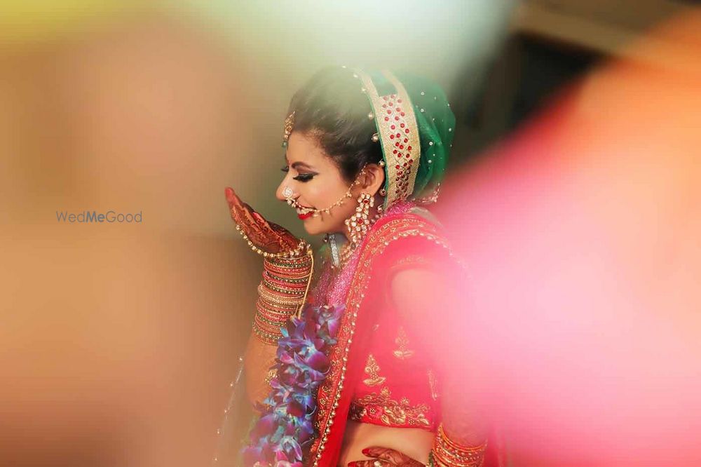 Photo From wedding - By Akash Rawat Photography