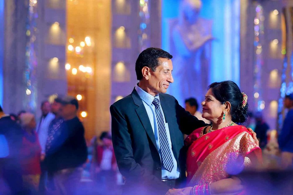 Photo From wedding - By Akash Rawat Photography