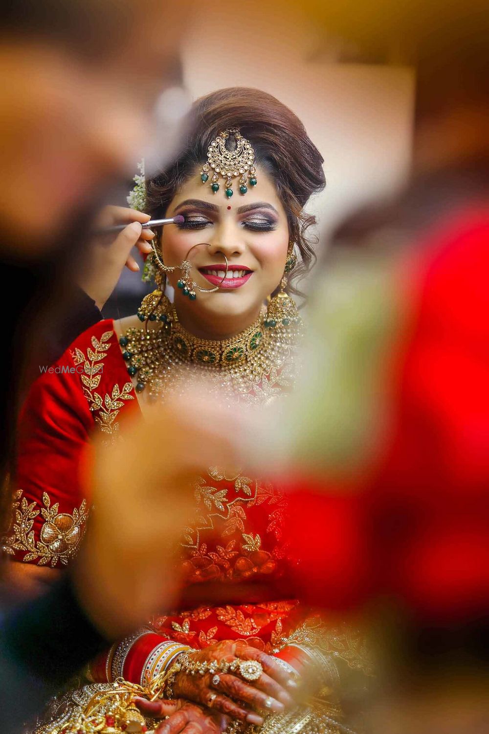 Photo From wedding - By Akash Rawat Photography