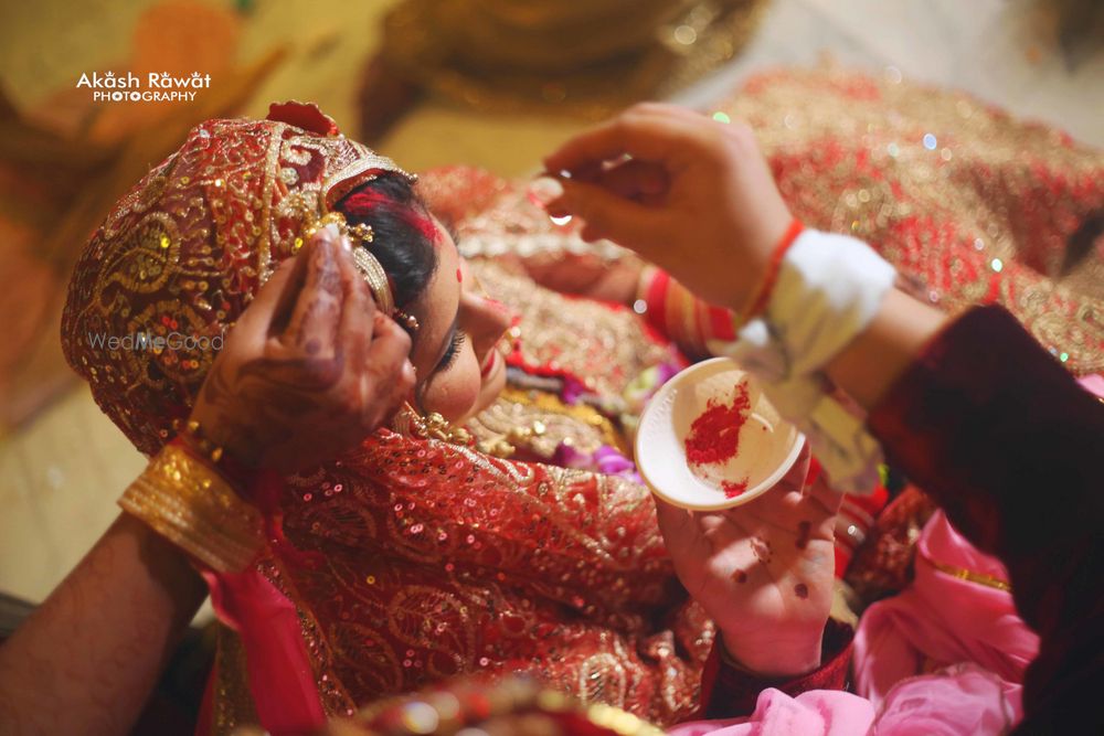 Photo From wedding - By Akash Rawat Photography