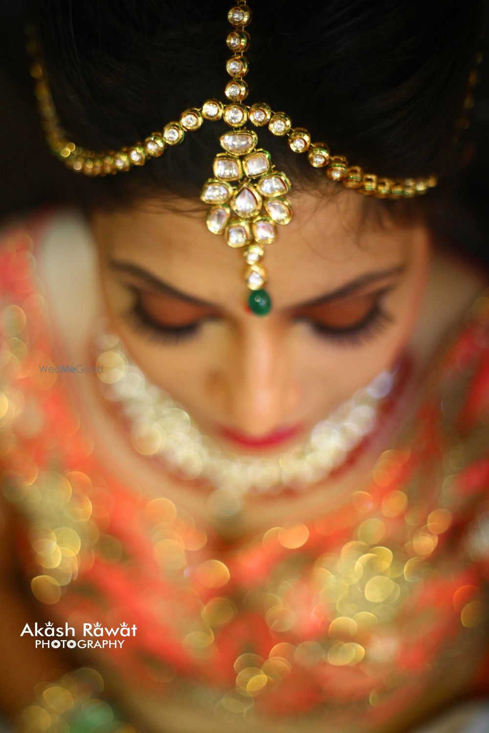 Photo From weddings - By Akash Rawat Photography