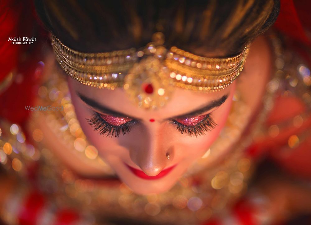 Photo From weddings - By Akash Rawat Photography