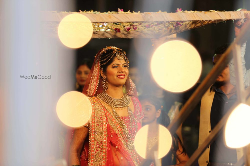 Photo From weddings - By Akash Rawat Photography