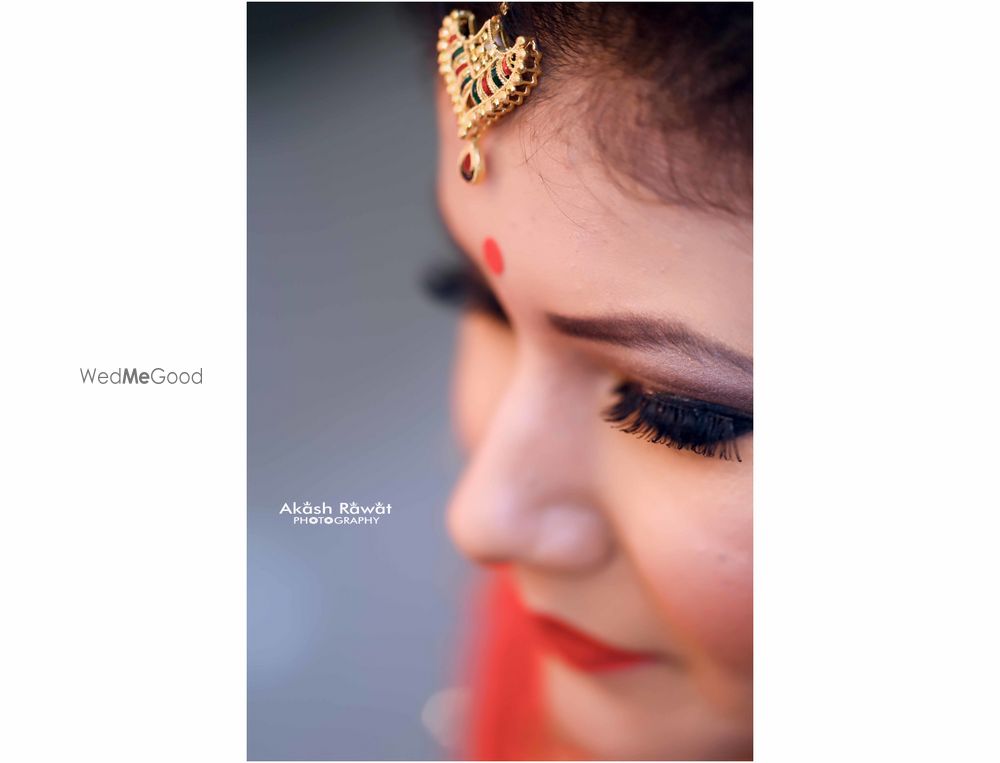 Photo From weddings - By Akash Rawat Photography