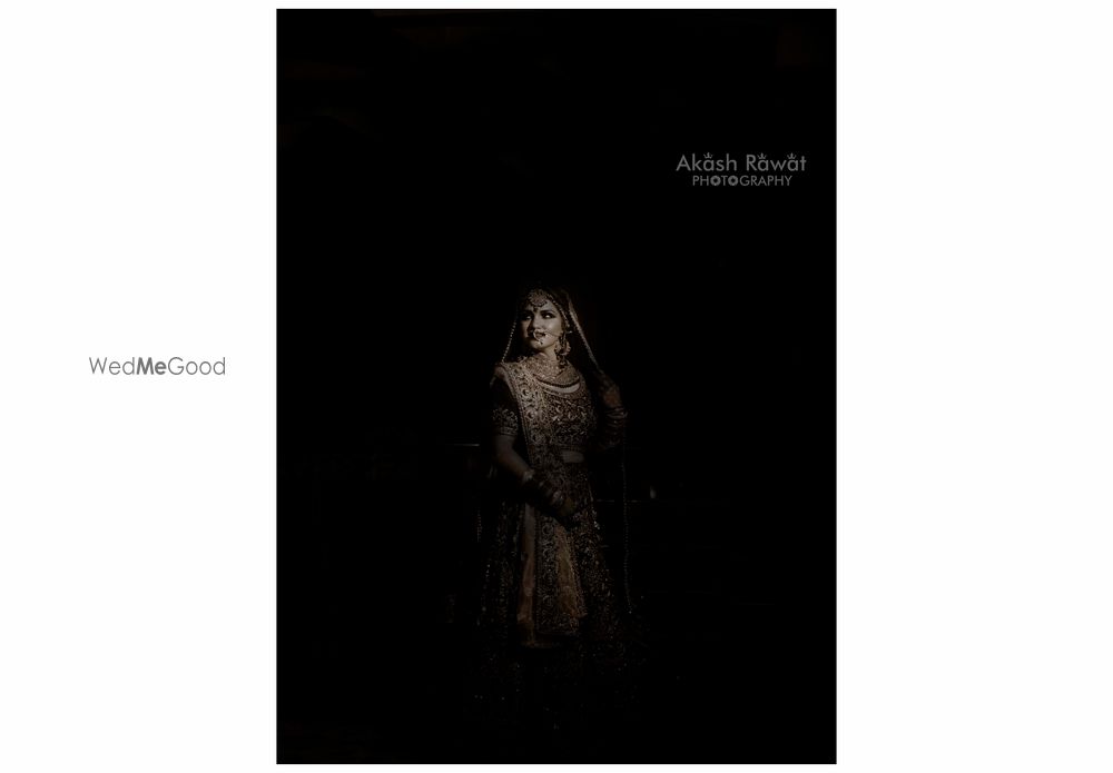 Photo From weddings - By Akash Rawat Photography