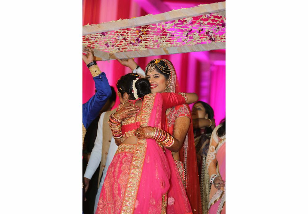 Photo From weddings - By Akash Rawat Photography