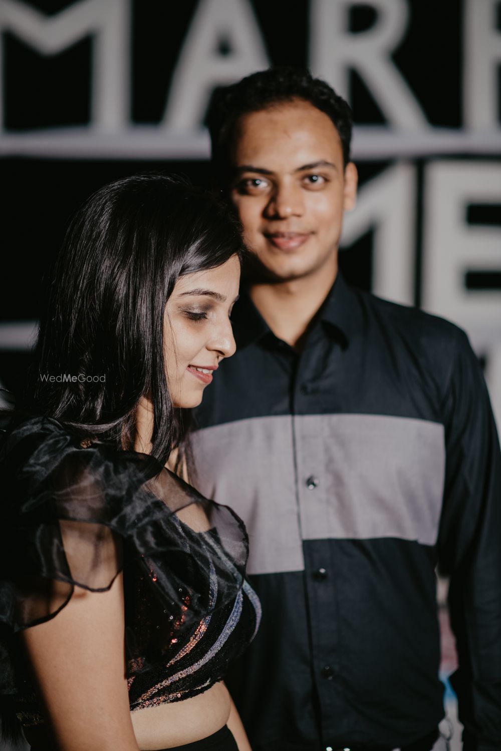 Photo From Pre-wedding shoot outfit - By Tarjani Keshari Label