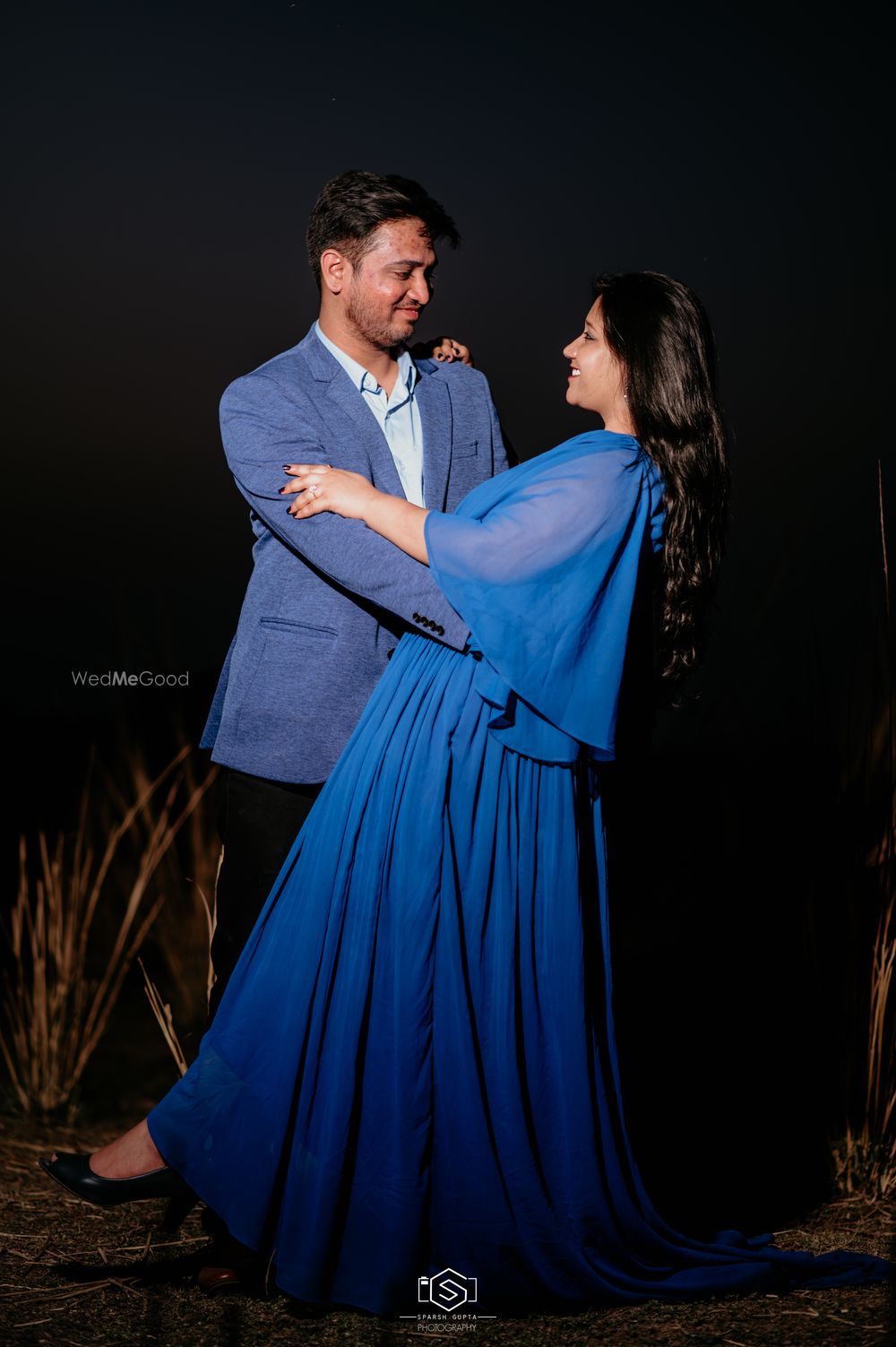 Photo From Pre-wedding shoot outfit - By Tarjani Keshari Label