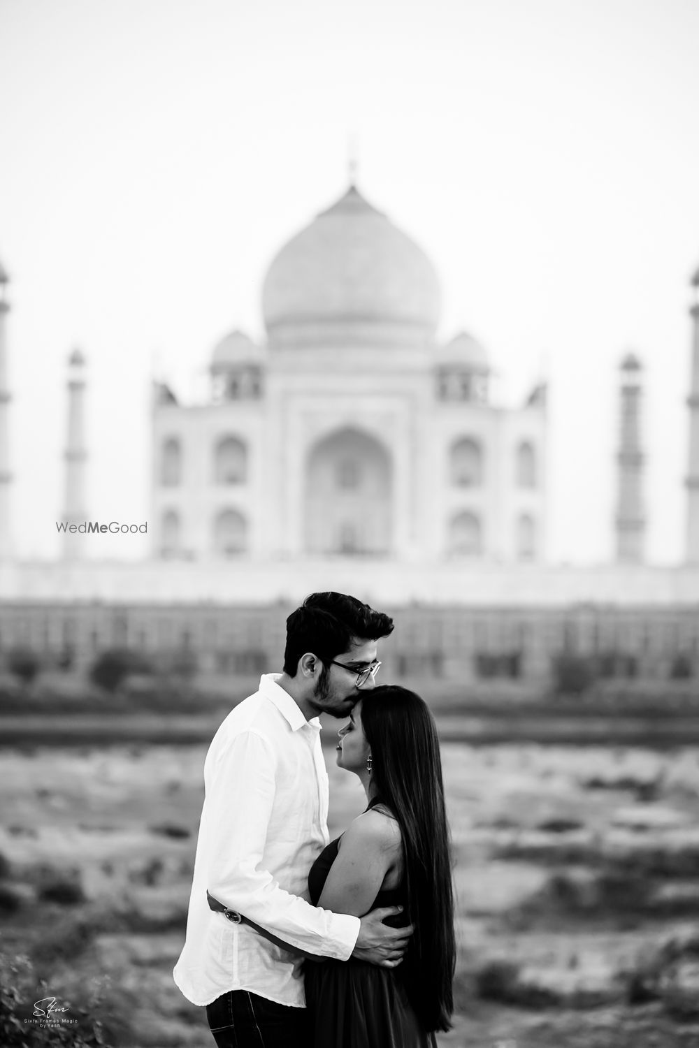 Photo From Pragya & Prashant - By Sixty Frames Magic by Yash