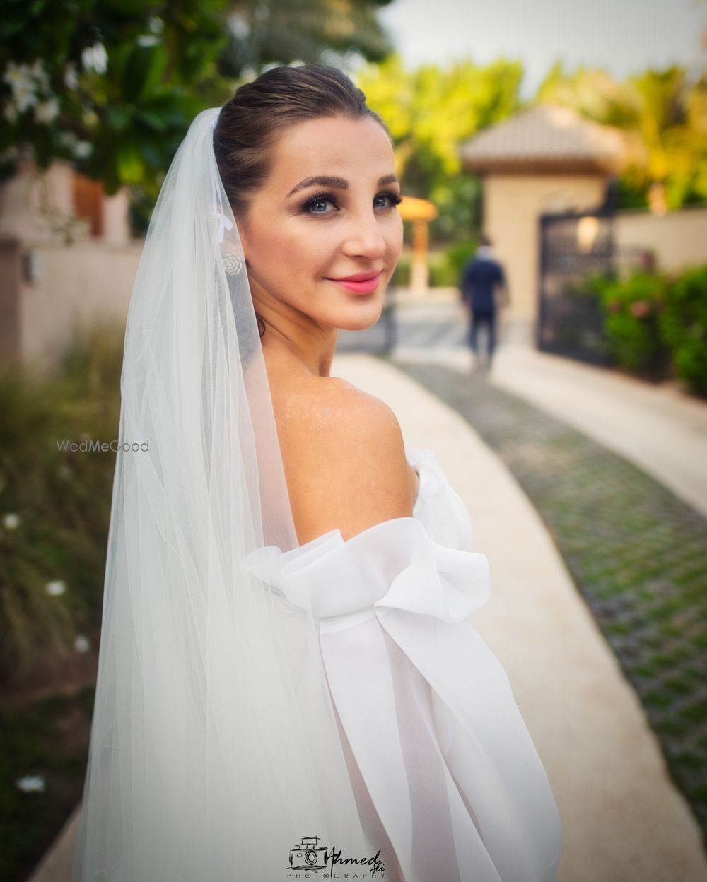 Photo From Olga's Post Wedding Photoshoot - By Raw Frame Photography