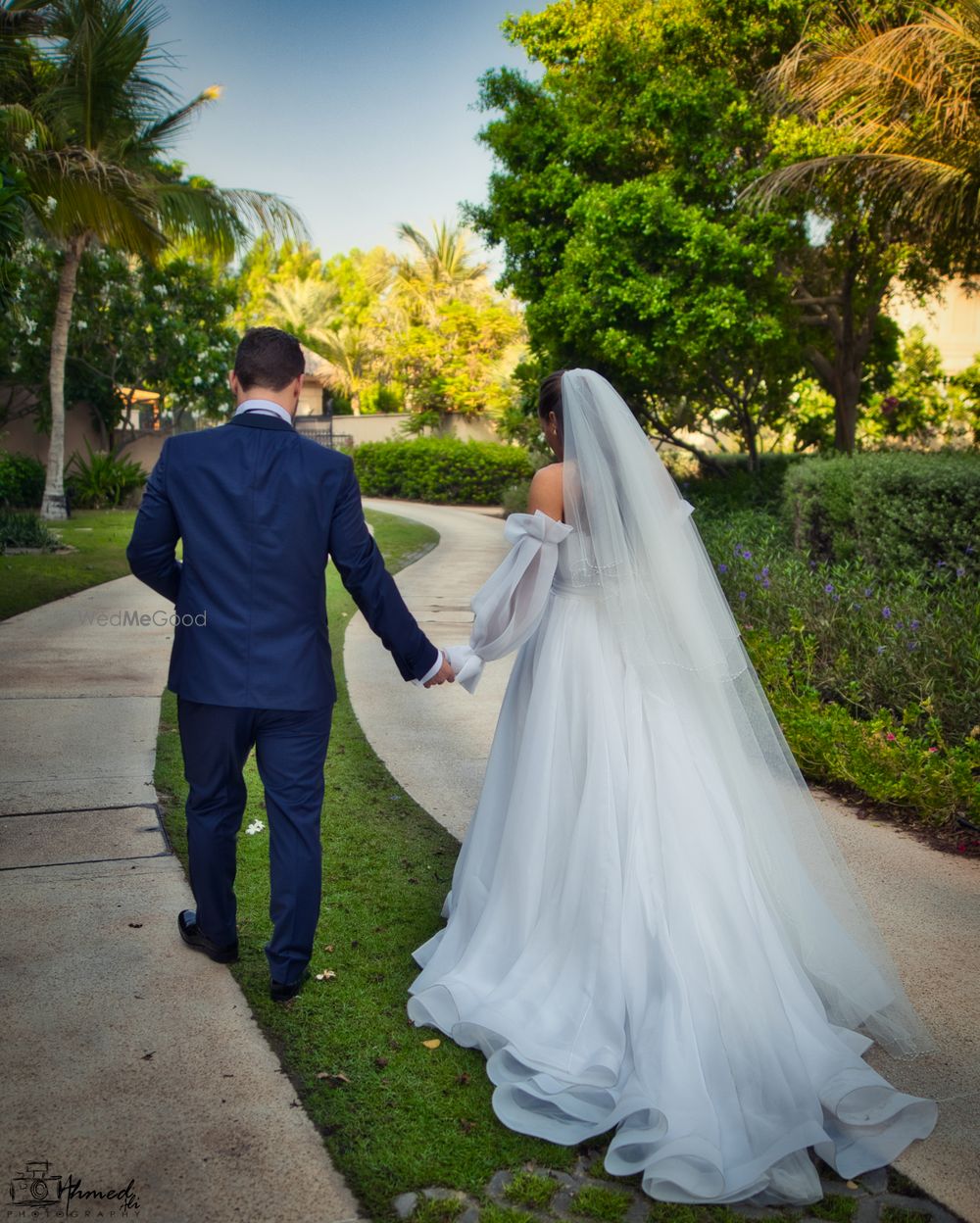 Photo From Olga's Post Wedding Photoshoot - By Raw Frame Photography