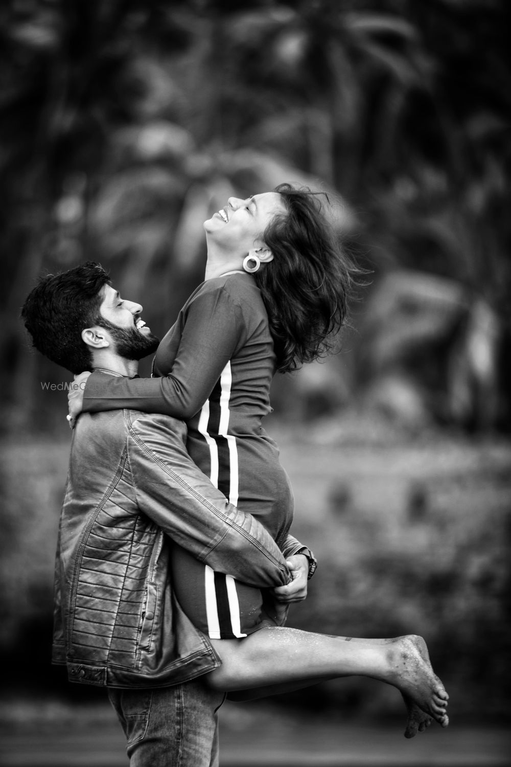 Photo From pre weddings - By KAB Films India