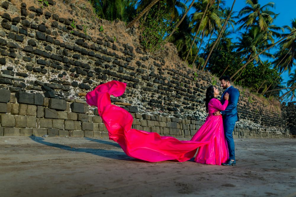 Photo From pre weddings - By KAB Films India