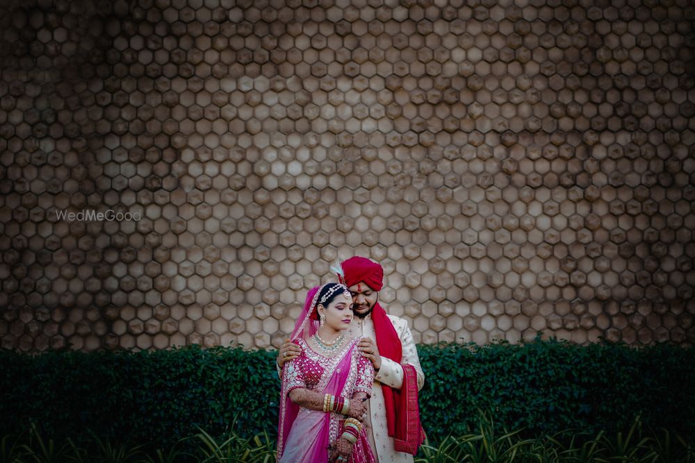 Photo From wedding - By Pankaj Sadnani Photography