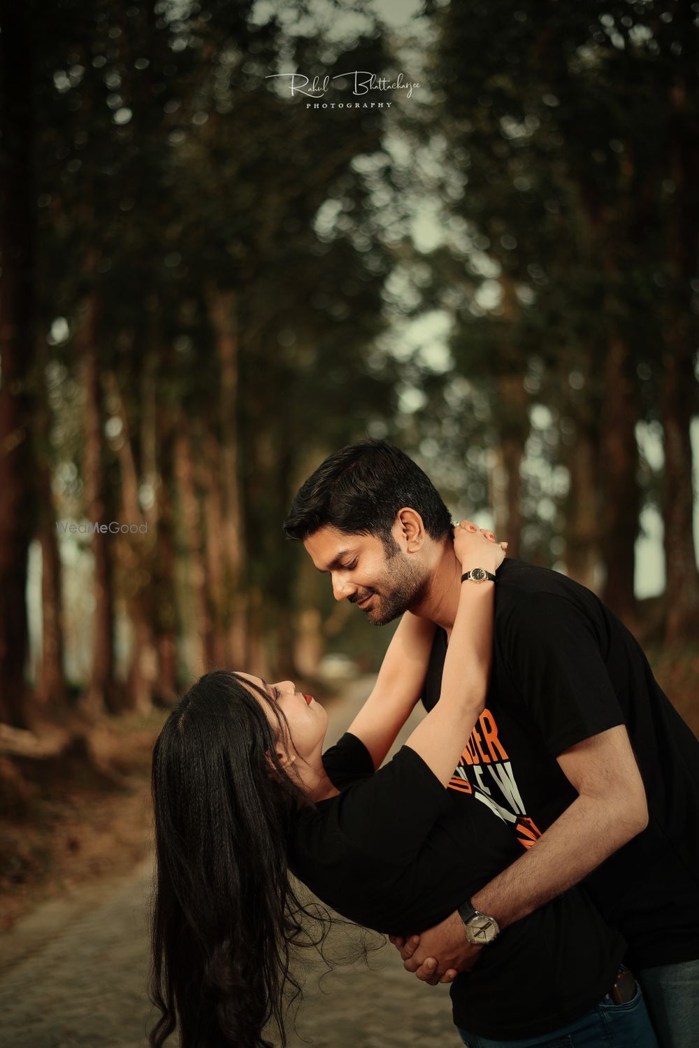 Photo From pre wedding - By Rahul Bhattacharjee Photography