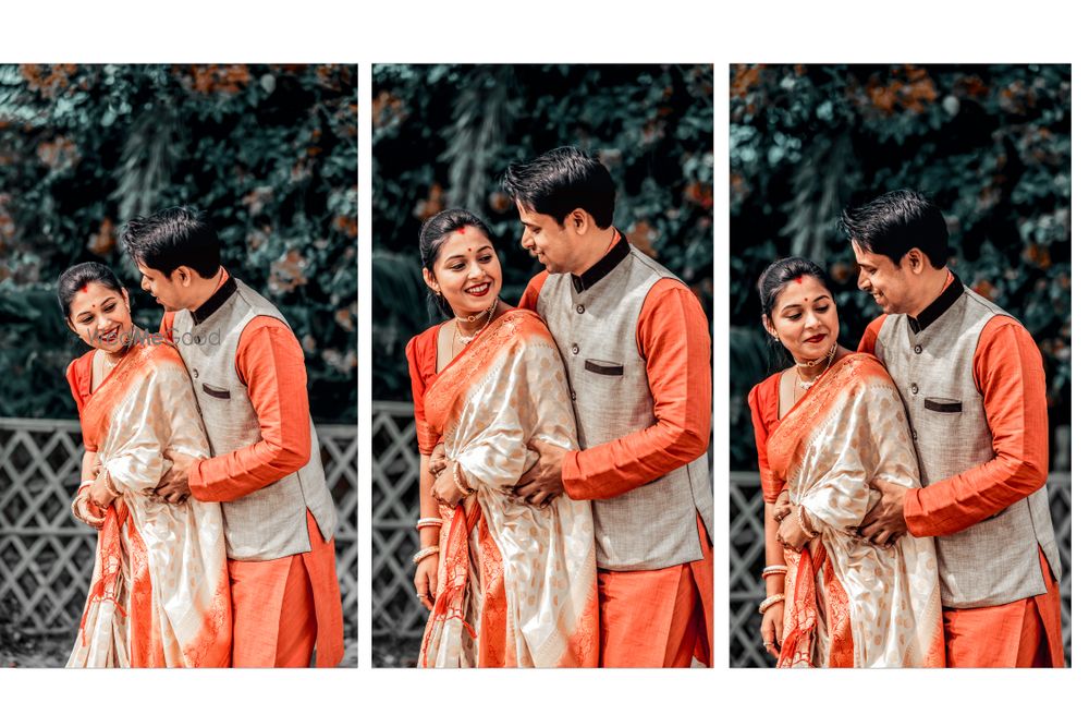 Photo From pre wedding - By Rahul Bhattacharjee Photography