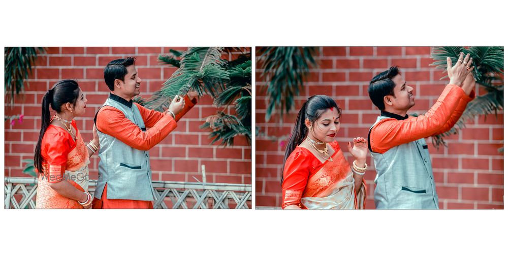 Photo From pre wedding - By Rahul Bhattacharjee Photography