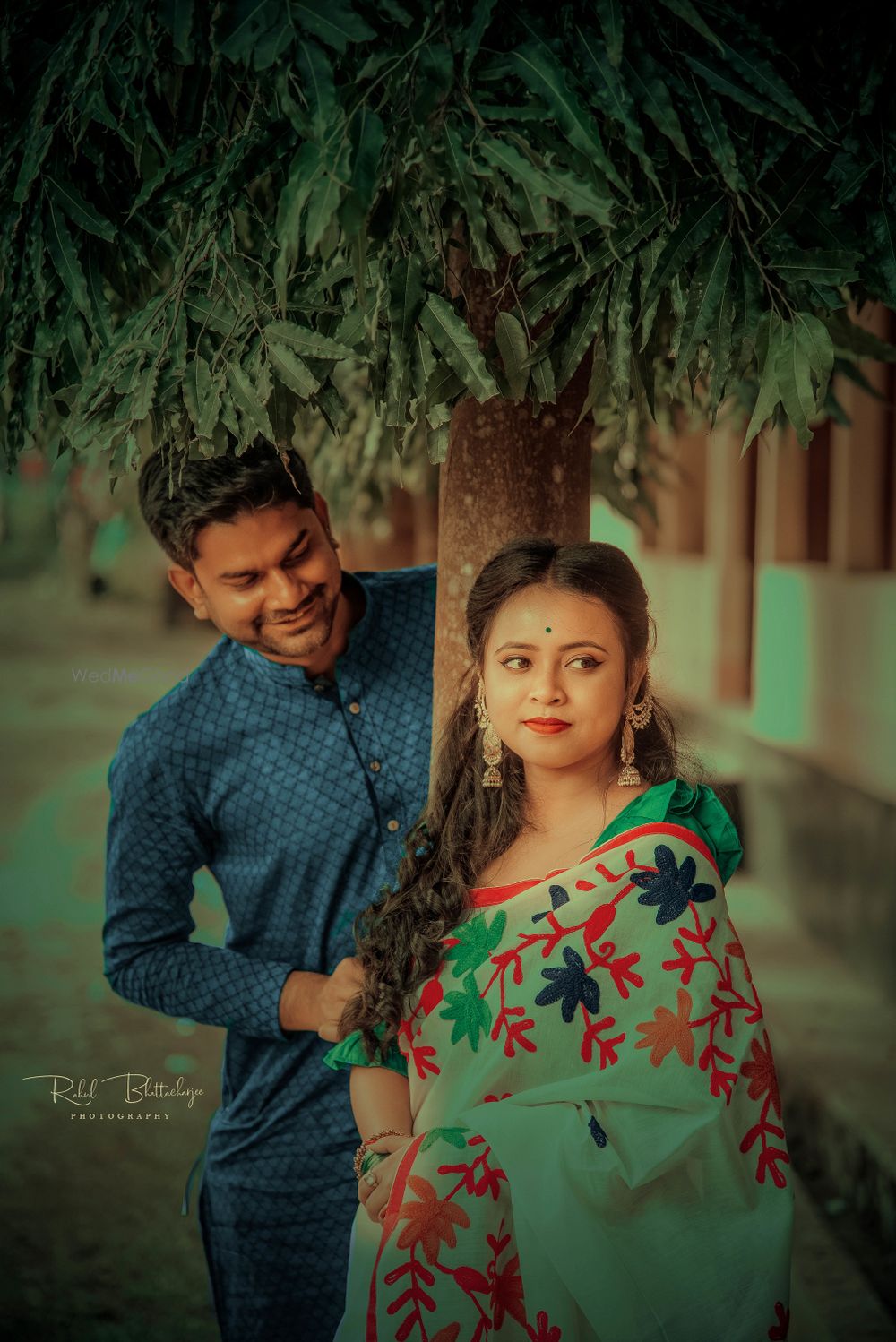 Photo From pre wedding - By Rahul Bhattacharjee Photography