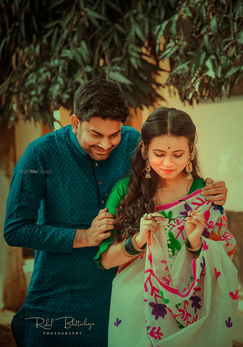 Photo From pre wedding - By Rahul Bhattacharjee Photography