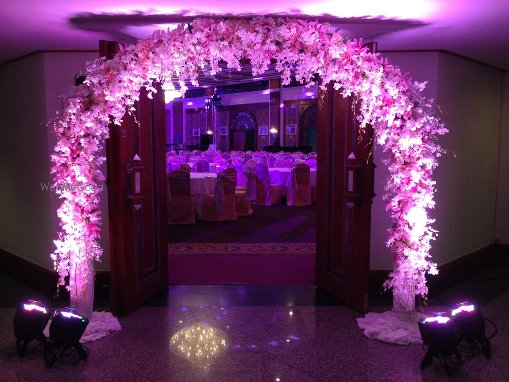 Photo From Kunal Weds Meenakshi - By Wedding Darzi