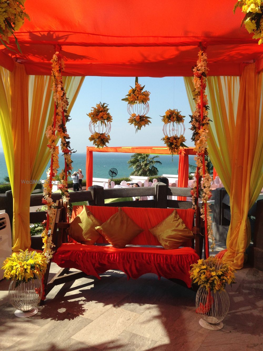 Photo From Kunal Weds Meenakshi - By Wedding Darzi