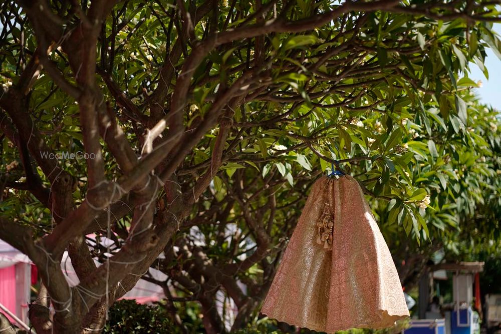 Photo From Destination wedding - By Jassi Makeup Artist