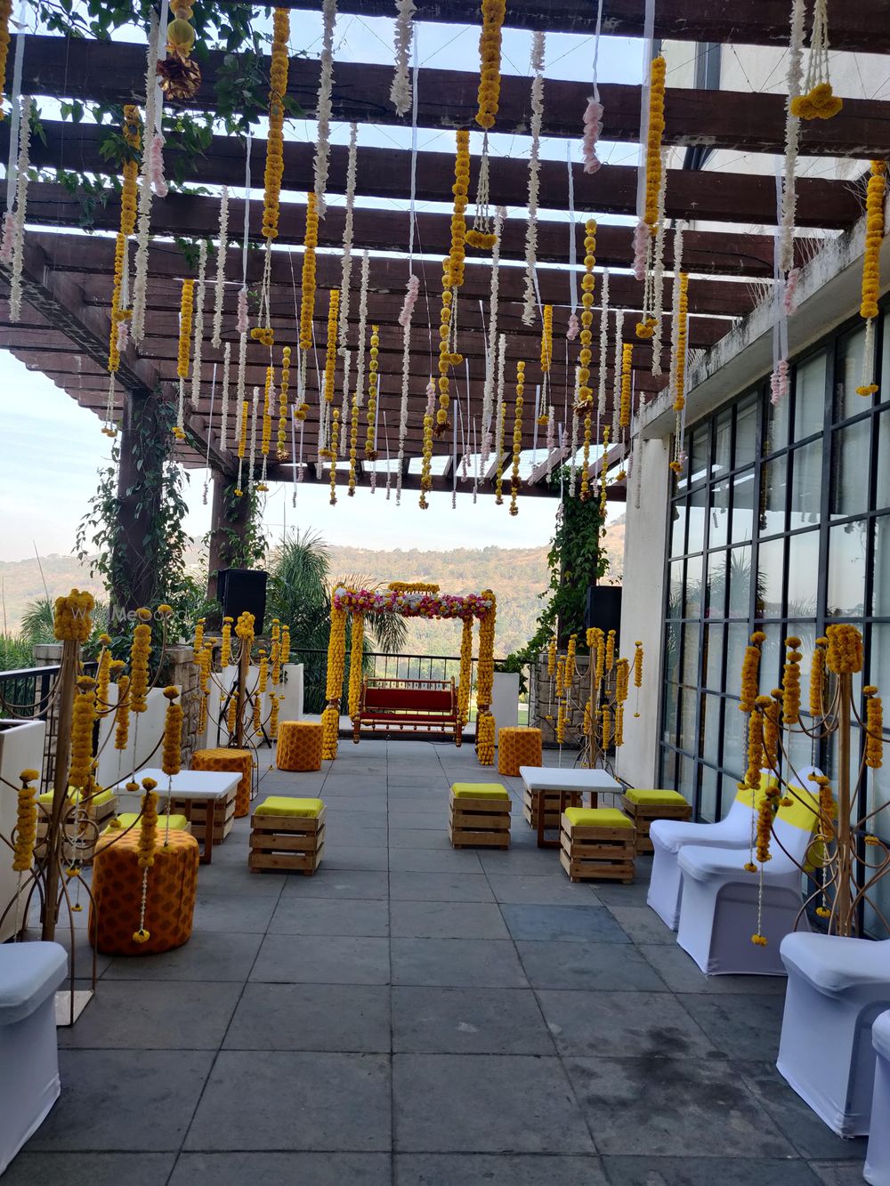 Photo From O & R Wedding - By K3 Entertainment