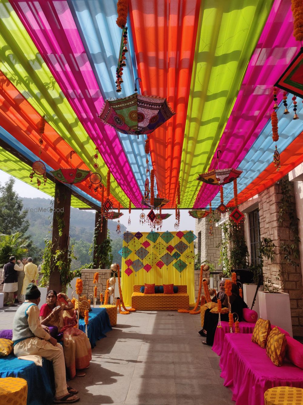 Photo From O & R Wedding - By K3 Entertainment