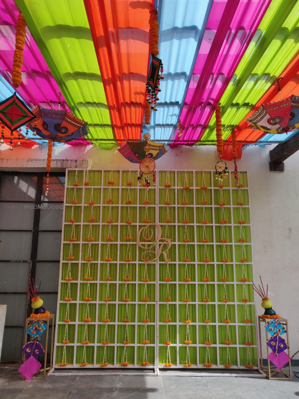 Photo From O & R Wedding - By K3 Entertainment