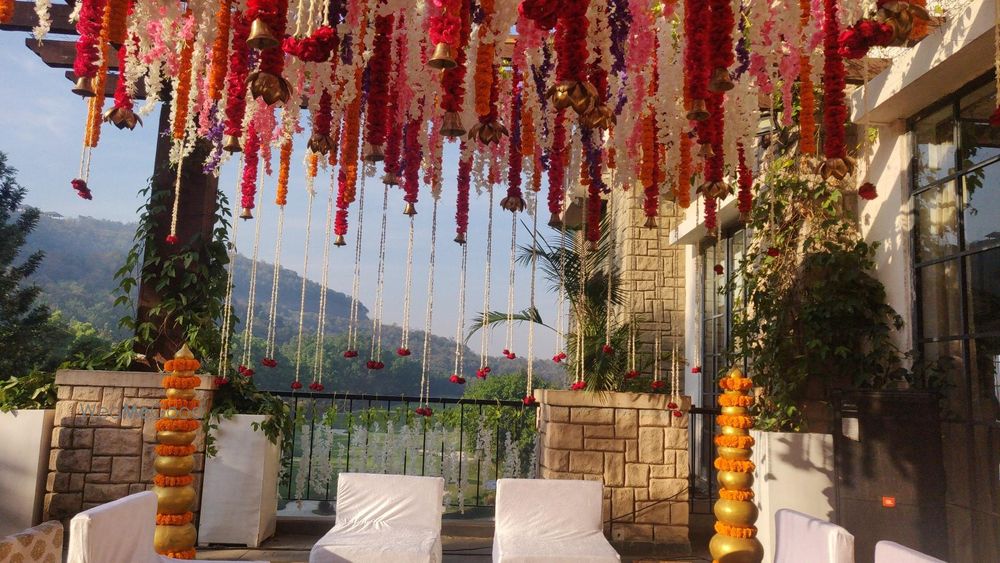 Photo From O & R Wedding - By K3 Entertainment