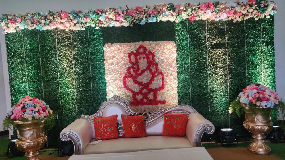 Photo From O & R Wedding - By K3 Entertainment