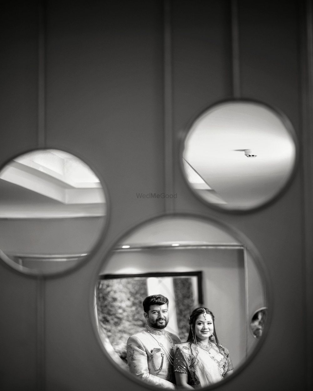 Photo From Recent Work - By Kameraworks - Wedding Stories