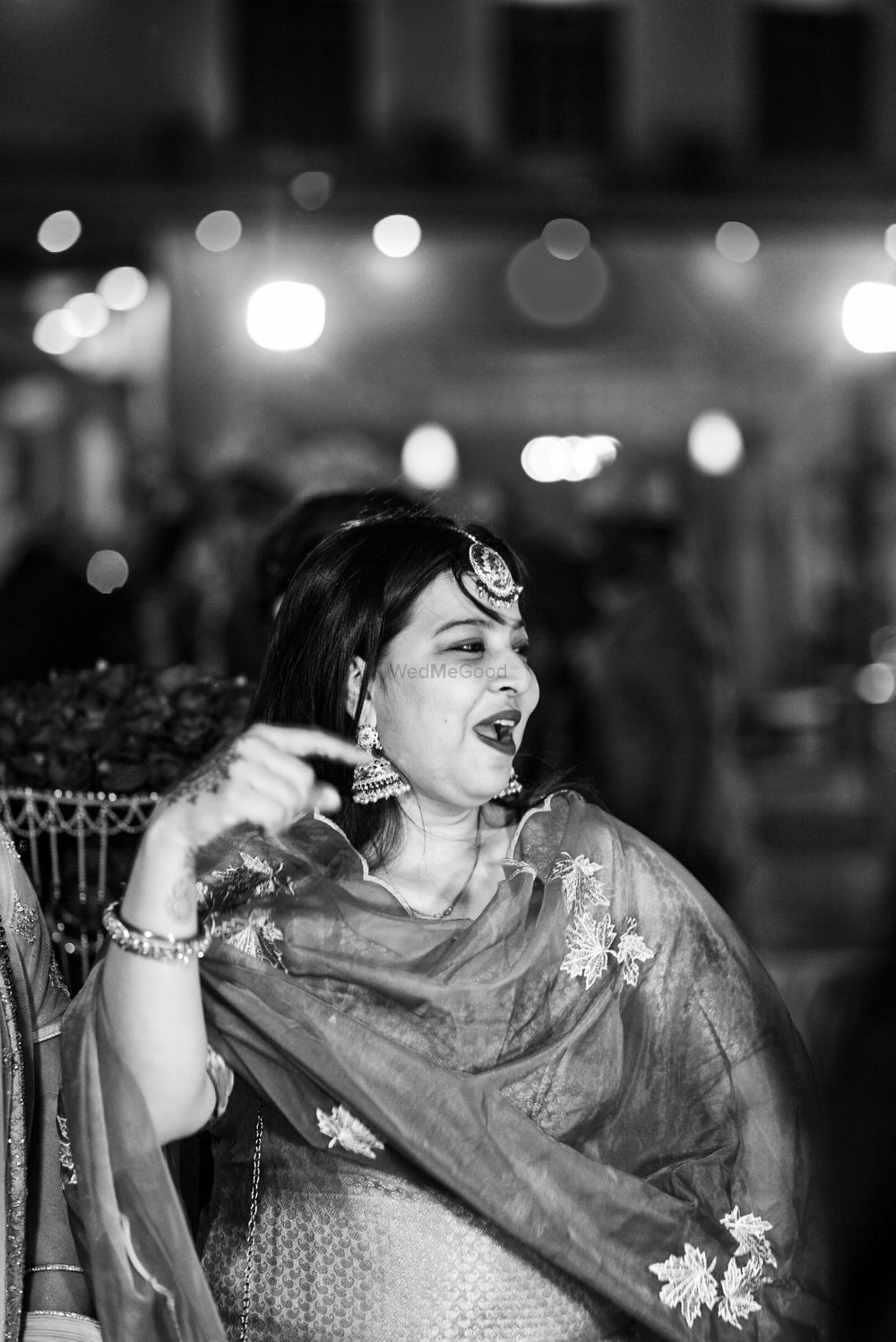 Photo From Ishant & Kritika wedding - By Click Studio