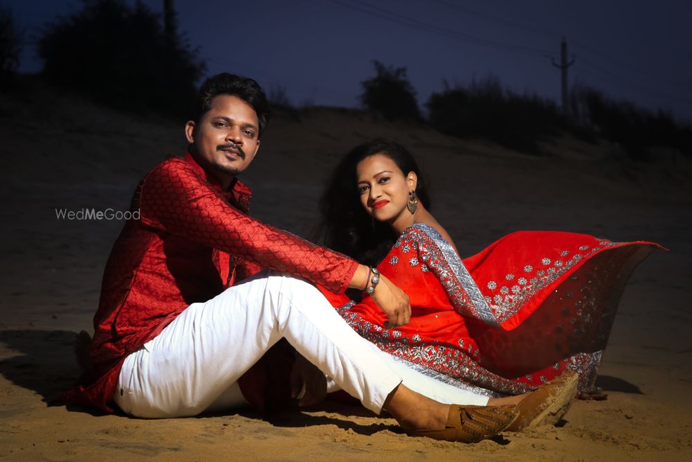 Photo From Pre-Wedding Shoot - By Suwitch Entertainment Studio Pvt. Ltd.