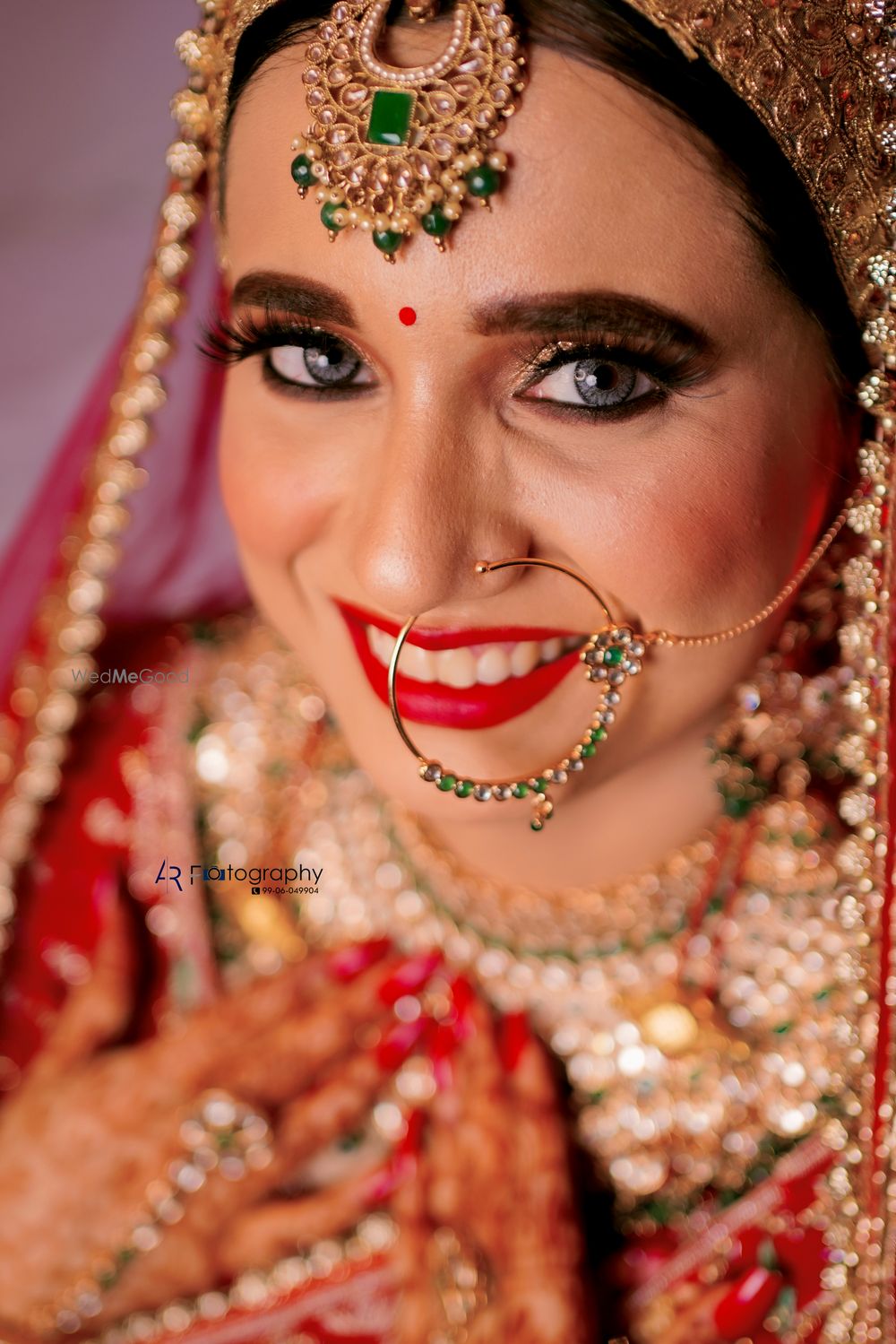 Photo From WedSafe - By Blingz by Gunjan