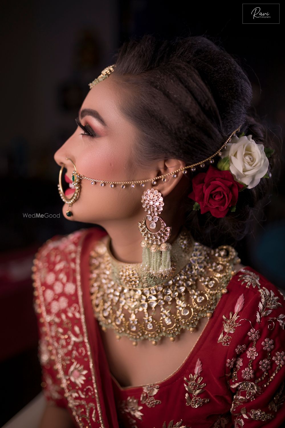 Photo From WedSafe - By Blingz by Gunjan