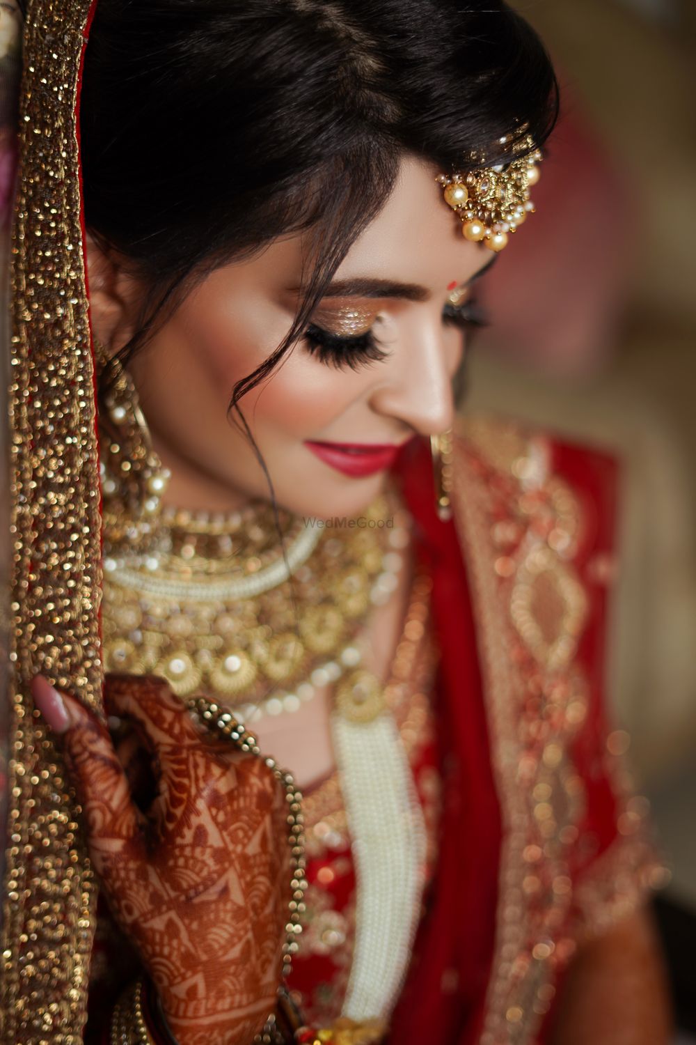 Photo From WedSafe - By Blingz by Gunjan