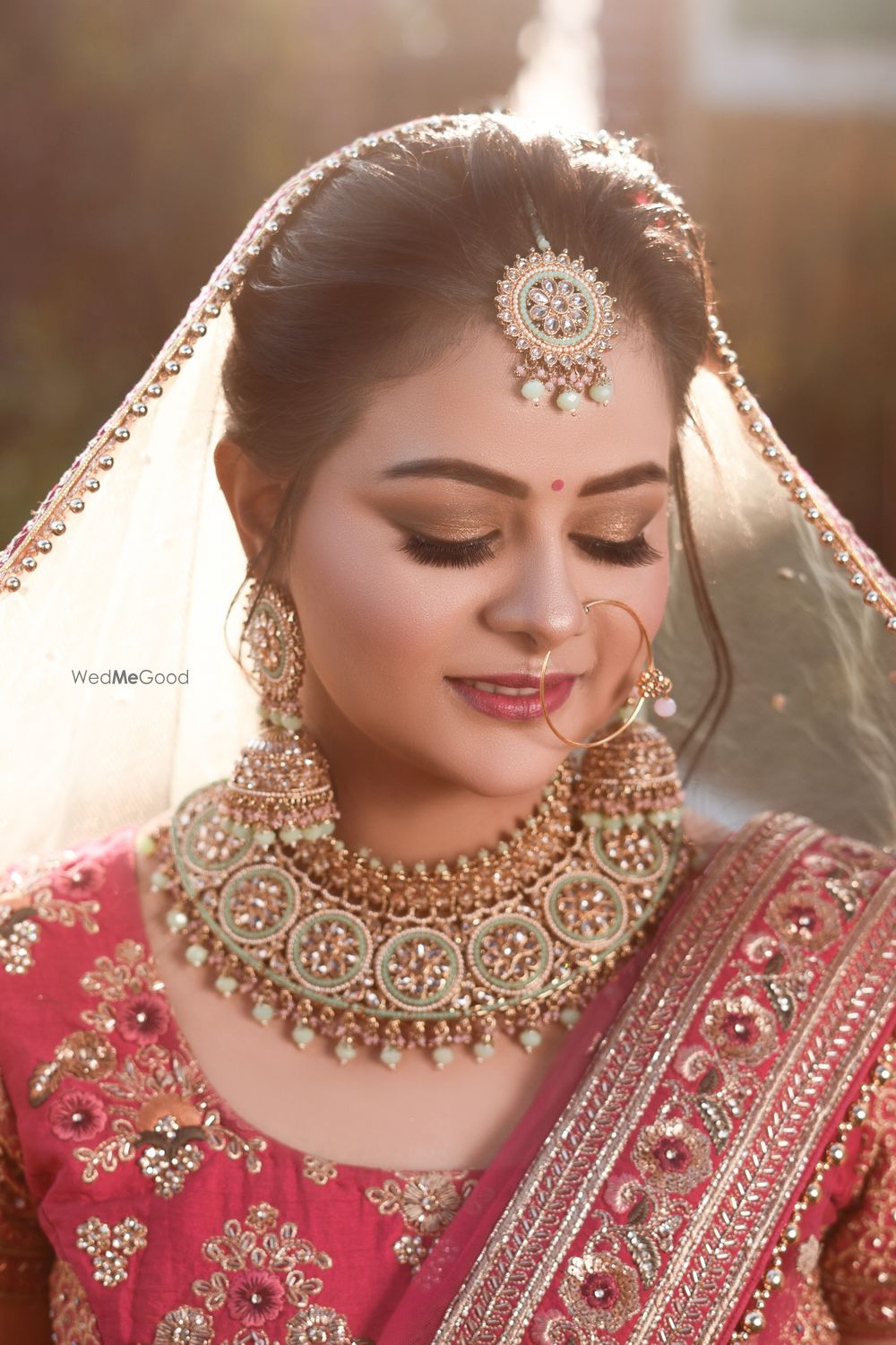 Photo From WedSafe - By Blingz by Gunjan