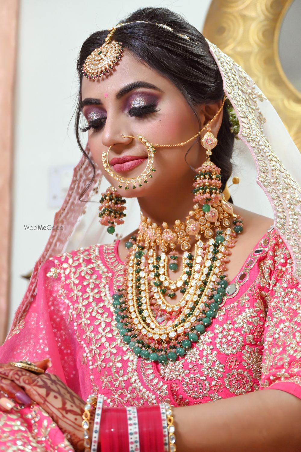 Photo From WedSafe - By Blingz by Gunjan