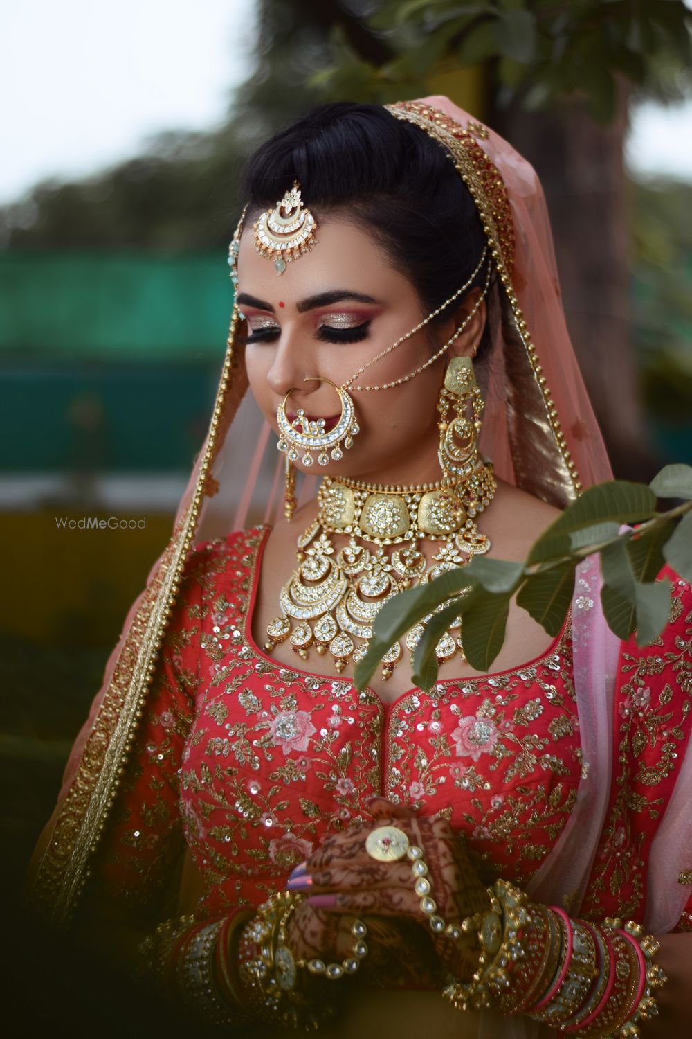 Photo From WedSafe - By Blingz by Gunjan