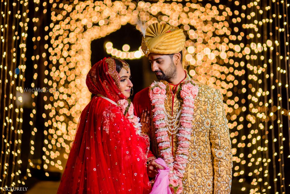 Photo From Aishwarya Wedding - By Soul Connect By Kabir Events